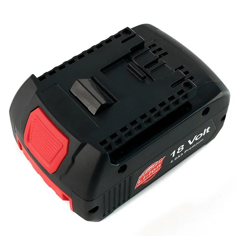 Аккумулятор для шуруповерта пит. Аккумулятор pit 18v 1.5ah. шуруповерта bosch 18v li-ion. аккумулятор для шуруповерта pit 14.4в. аккумулятор li-ion 18v edon.