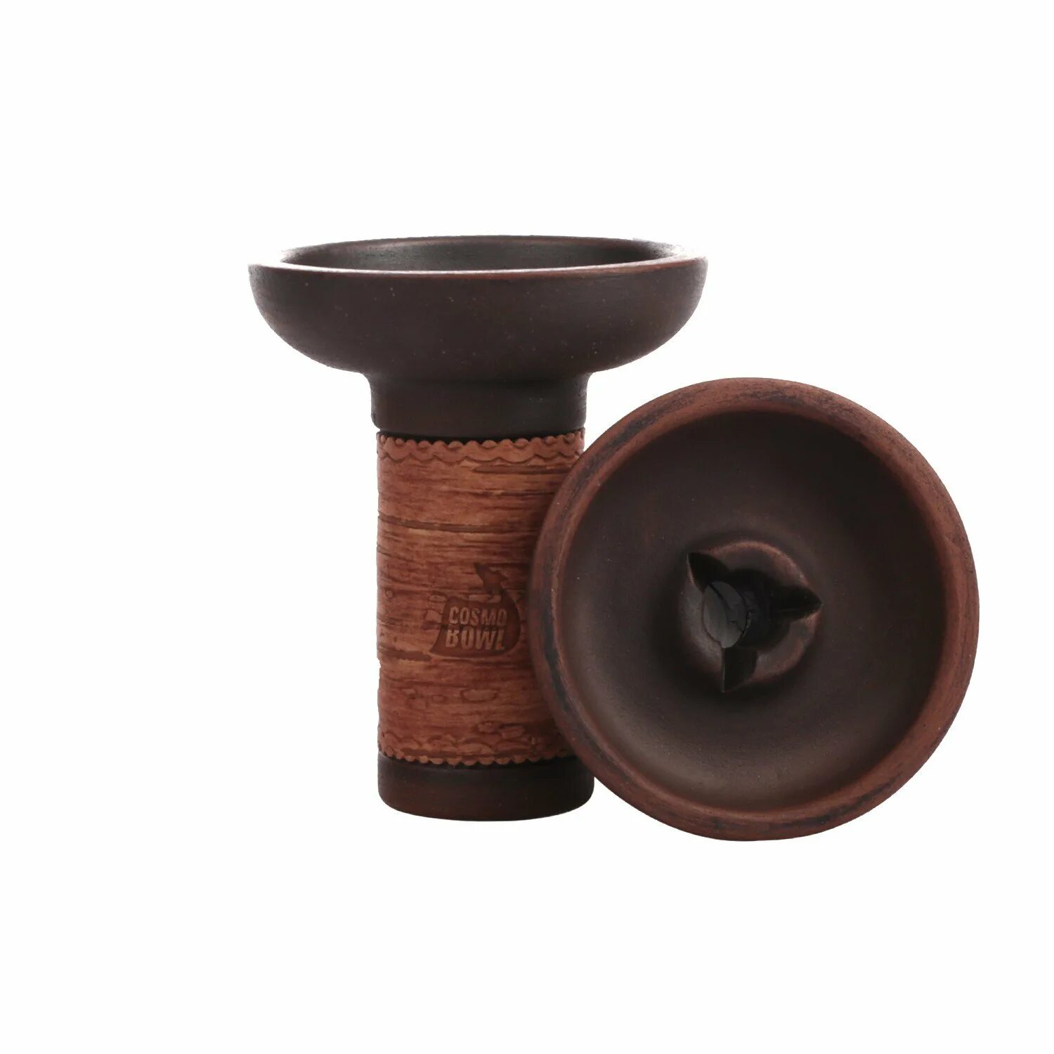 Чаша cosmo bowl. Чаша для кальяна cosmo bowl. Чаша cosmo. Cosmobowl turkish чаша. Чаша cosmo bowl turkish new (classic/predator).