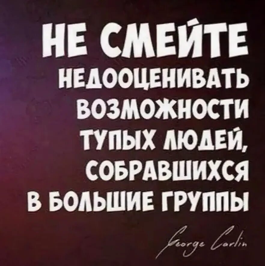 Возможность сметь. Череп в цветах. Возможность сметь. Возможность сметь. Изображения со смыслом.