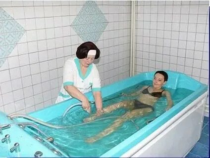 Сайт санатория каменная гора