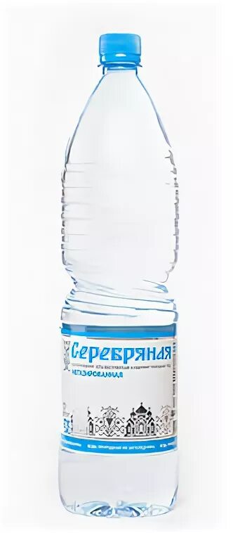 Минеральная вода серебряная. Минеральная вода серебряная 1.5 упаковка. Серебряная вода 1.5 литра. Вода серебряная Ростов на Дону. Тесто природная вода