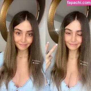 Liberty Valentine / imlibbyv / libertyvalentine leaked nude photo #0093 fro...