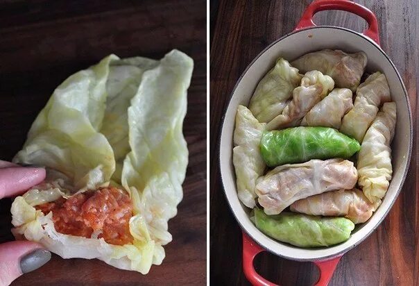 Как сделать голубцы из капусты пошаговый. Голубцы из капусты с фаршем и рисом. голубцы с капустой и фаршем в кастрюле. голубцы пошаговое приготовление. голубцы из фарша с рисом.