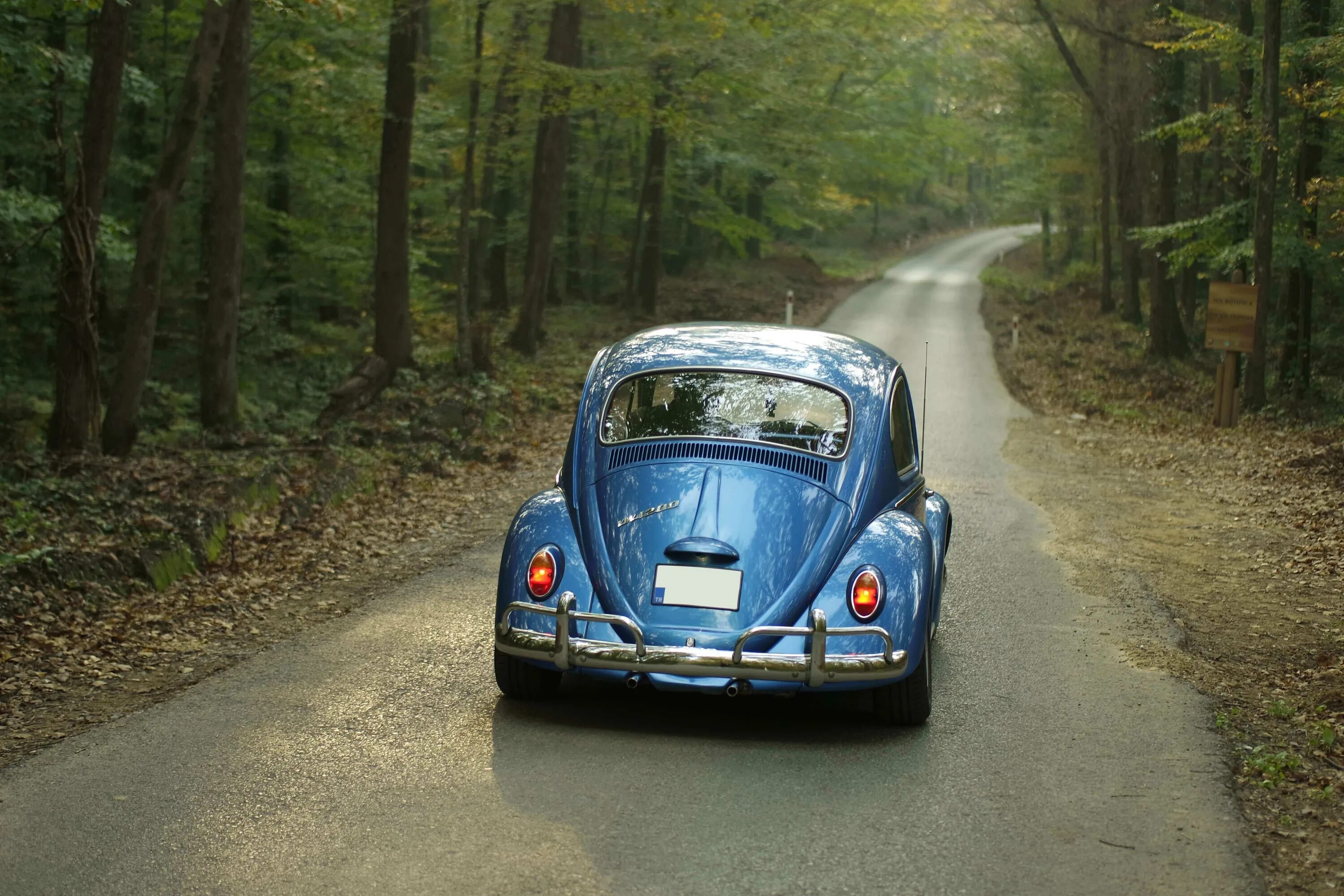 Дорогой старый автомобиль. Фольксваген Битл ралли. Volkswagen Beetle back. Голубой Фольксваген Жук ретро. Ретро автомобиль на дороге.