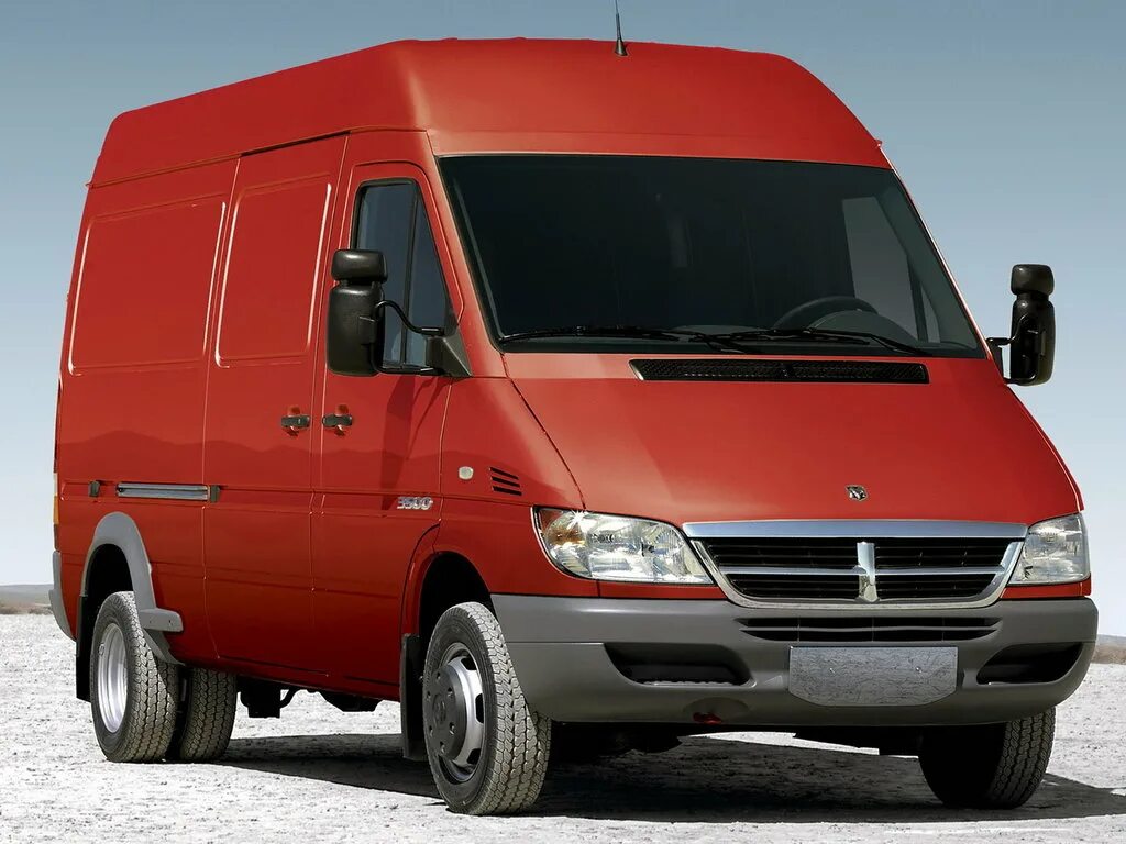 Додж Спринтер 2006. Додж Спринтер 2005. Dodge Sprinter c3500. Спринтер 2004.