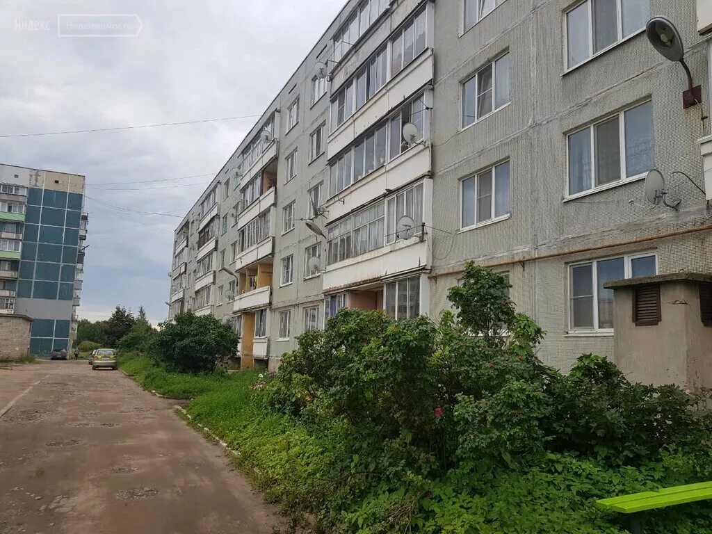 Западный бологое. Фок орион бологое. Западный бологое. Бологое новостройки. Деревня бушевец бологое.