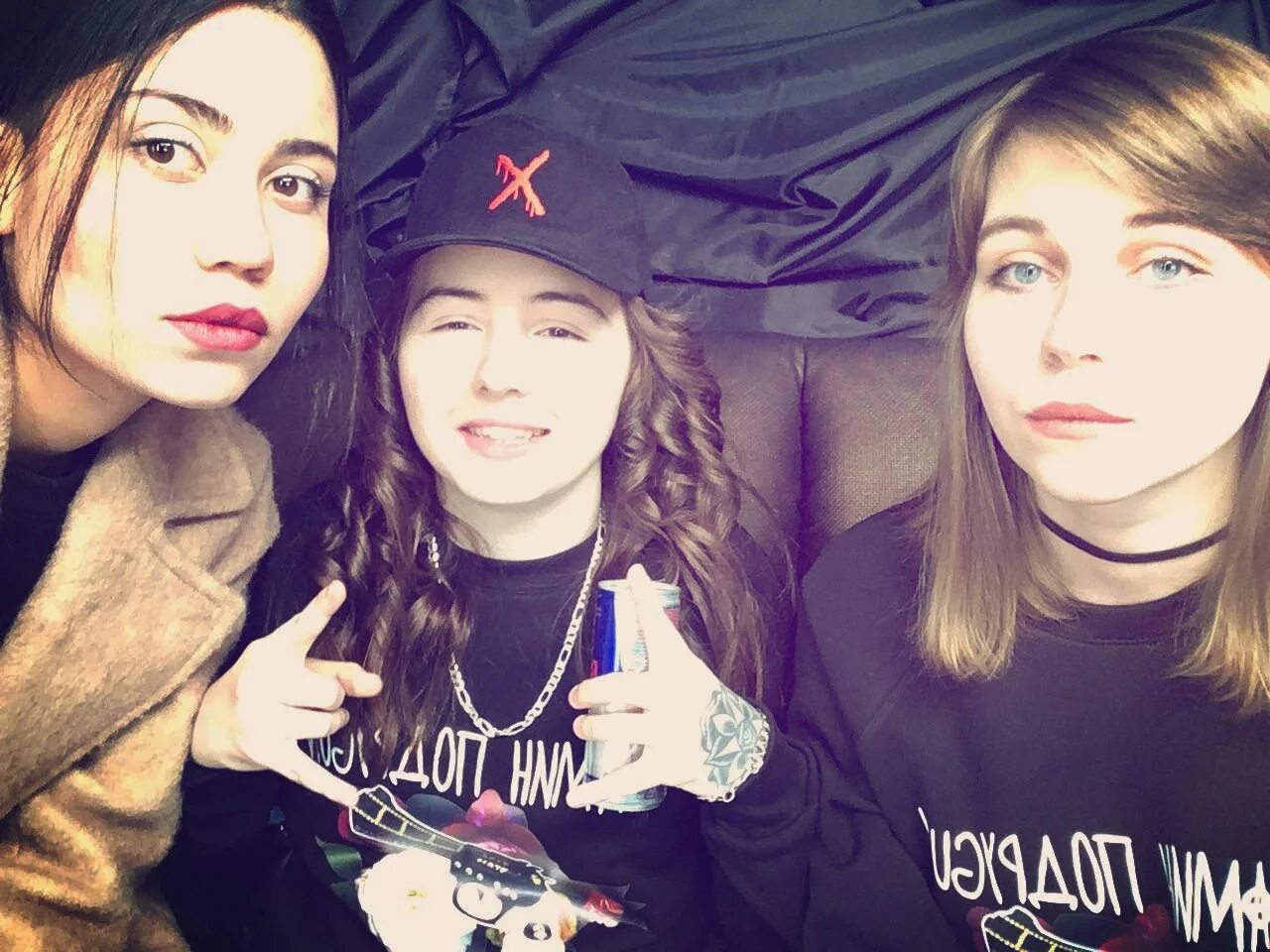 01. 2 m sis. 2 m sis. Алина версус батл. Slovo логотип.