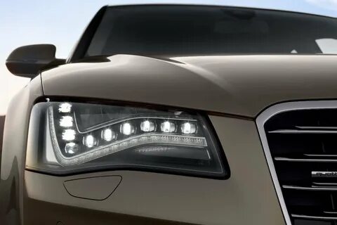 Led a6