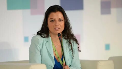 Симонян над сибирь
