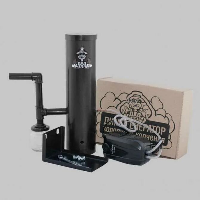 Дымогенератор из охп 10. Дымогенератор холодного копчения hanhi. Дымогенератор koptil 2. Коптильня дым дымыч 01м. Озон дымогенератор холодного копчения.