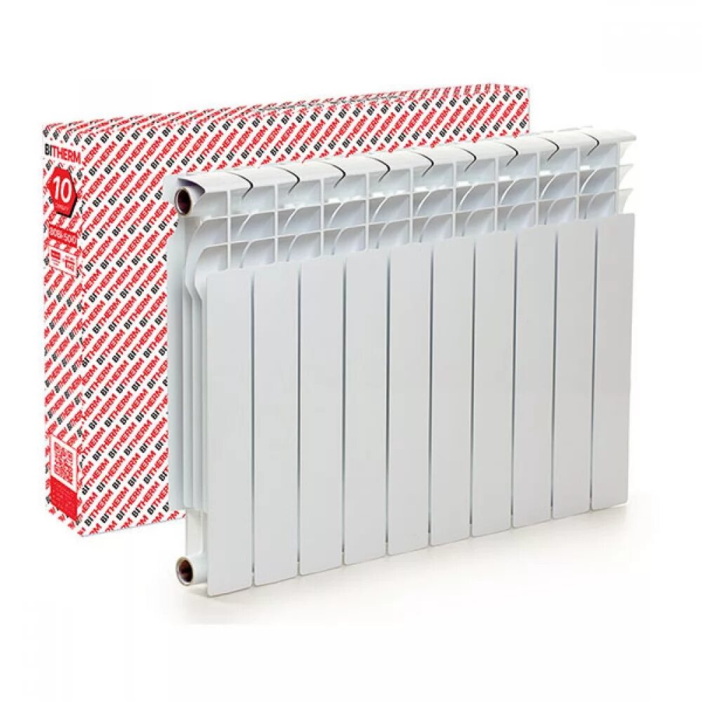 Радиатор royal thermo biliner 500/silver satin. Био батарея. " royal thermo revolution " 500 x 80 ( 10 секц. Радиатор биметаллический rifar base 500. Термика радиаторы биметаллические.