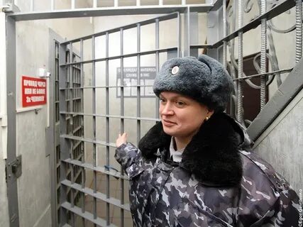 Кашира изолятор 5