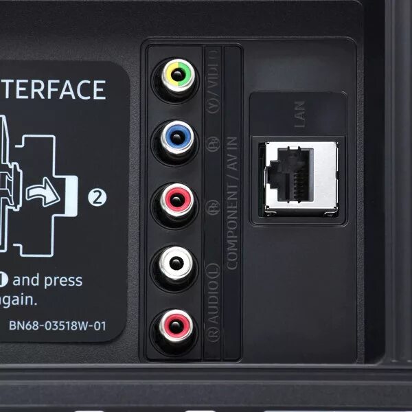 Lg 55uj634v 4k. Смарт выход. Разъёмы телевизора lg смарт тв. Смарт выход. Аудиовыход на телевизоре самсунг.