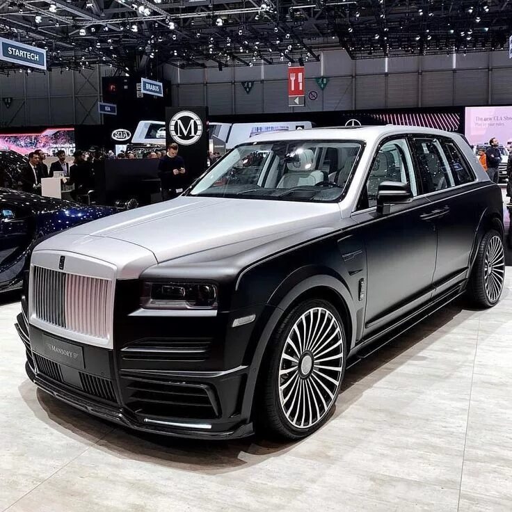 Роллс мансори. Роллс Ройс Куллинан мансори. Rolls Royce Cullinan Mansory Billionaire. Ролс Ролс салинан Менсори. Rolls Royce Cullinan Luxury SUV.