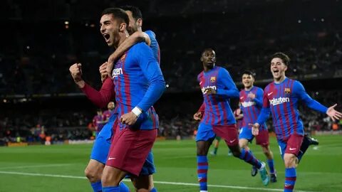 Барселона 11