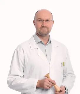 Специалист чебоксары