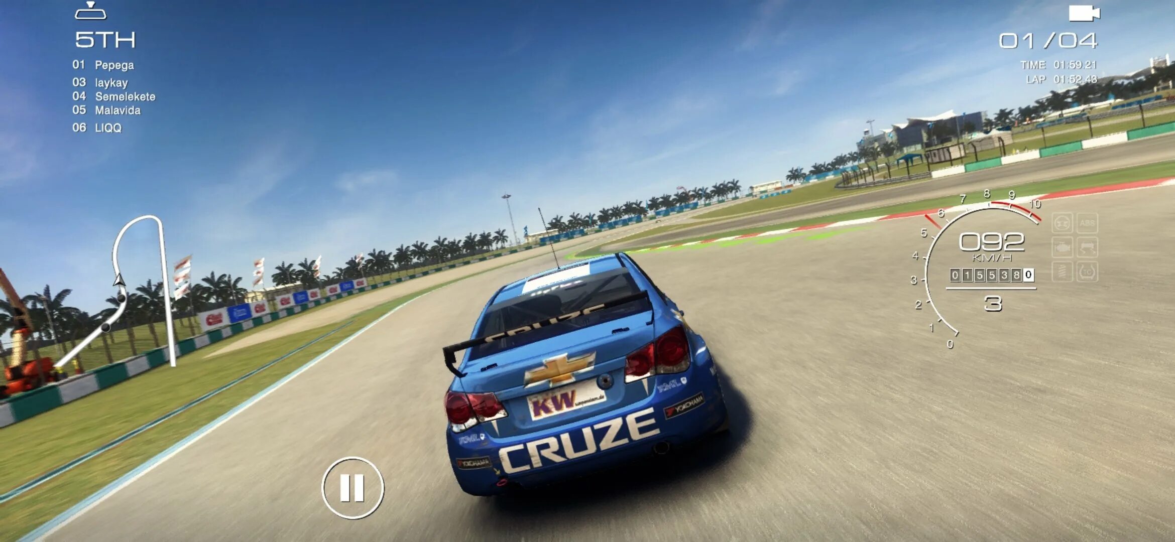 Autosport android. Grid autosport. grid autosport android. grid autosport на андроид. grid autosport mac.