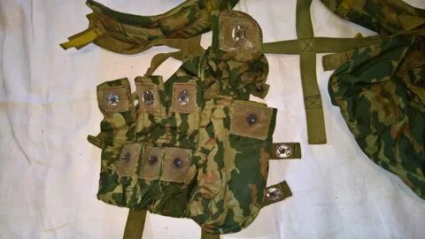Экзамен кираса с оружием 58 ведомственная