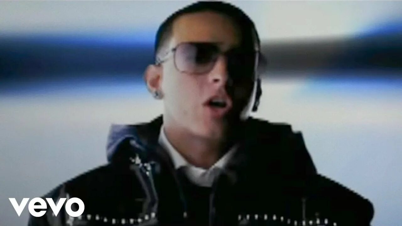 Daddy Yankee фото. Daddy Yankee Mundial. Daddy Yankee Lovumba. Все клипы Daddy Yankee.