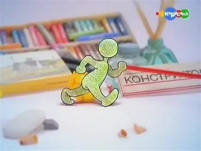Мультстудия выпуск. Мультстудия на канале карусель. карусель анонс мультстудия. анонс мультстудия карусель 2011. мультстудия на канале карусель анонсы.