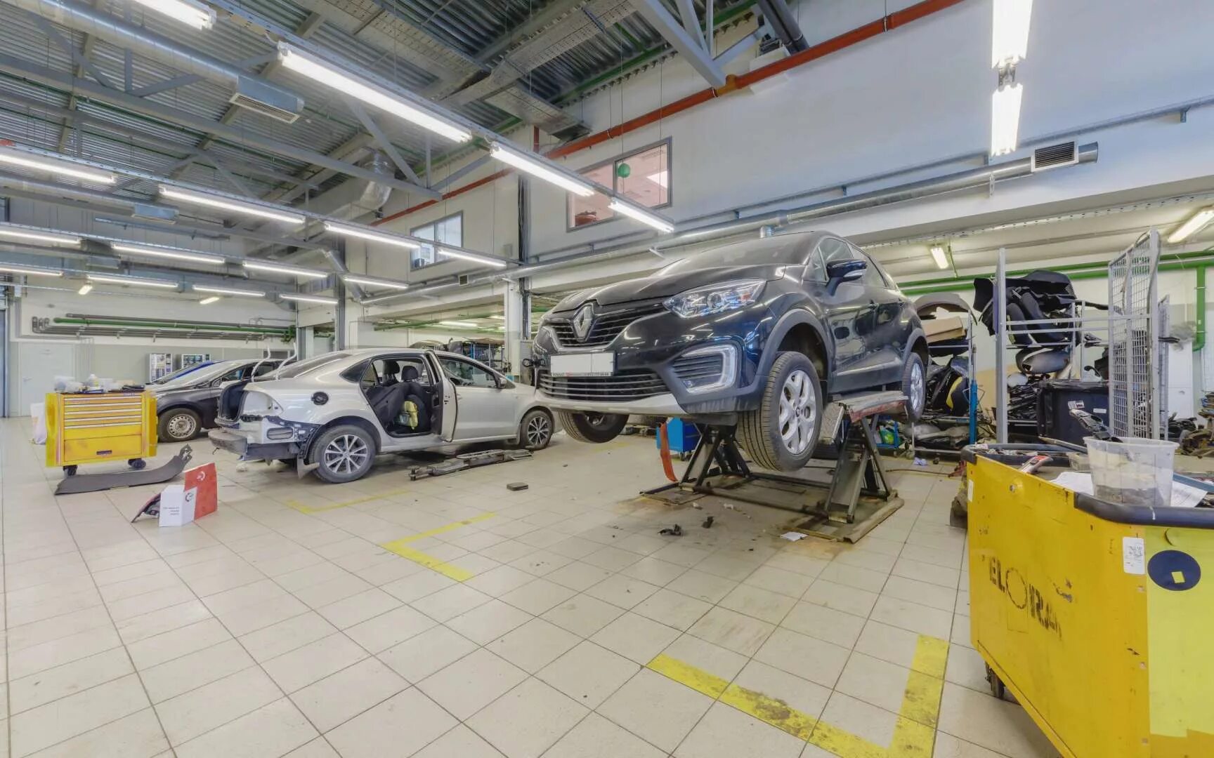 Автосервис феникс. Автозвезда, санкт-петербург. автосервис ногинск. фора авто спб дунайский.
