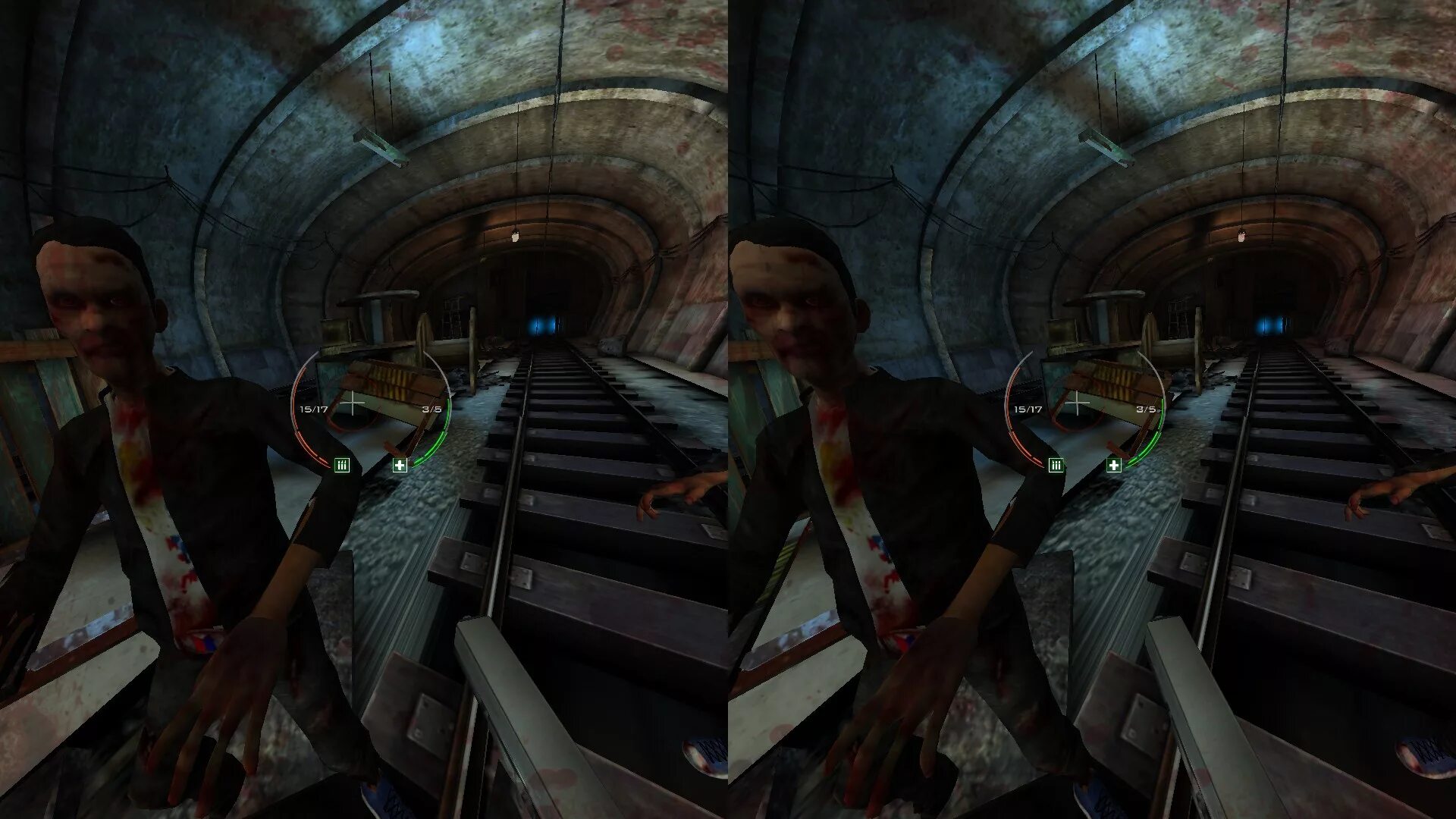 Виртуальный очки epic roller-coaster. Игры для vr очков на айфон. Гонки игра очки виртуальность реальности. 2023 vr очки. Игры для vr очков на айфон.