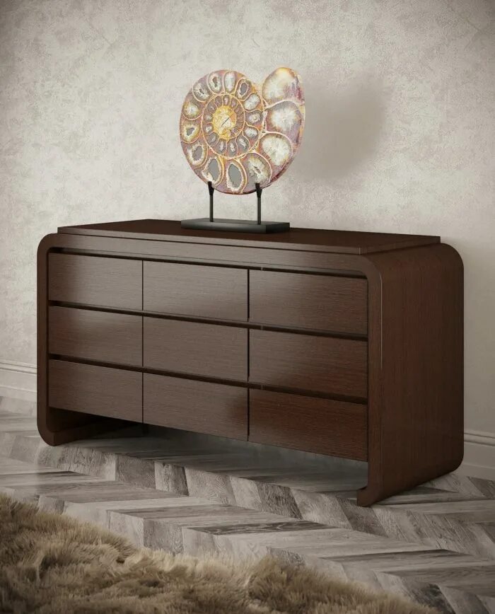 комод ар деко санвито. Sideboard, nightstand art deco. комоды в гостиную арт деко. тумба арт деко. Sideboard, nightstand art deco.
