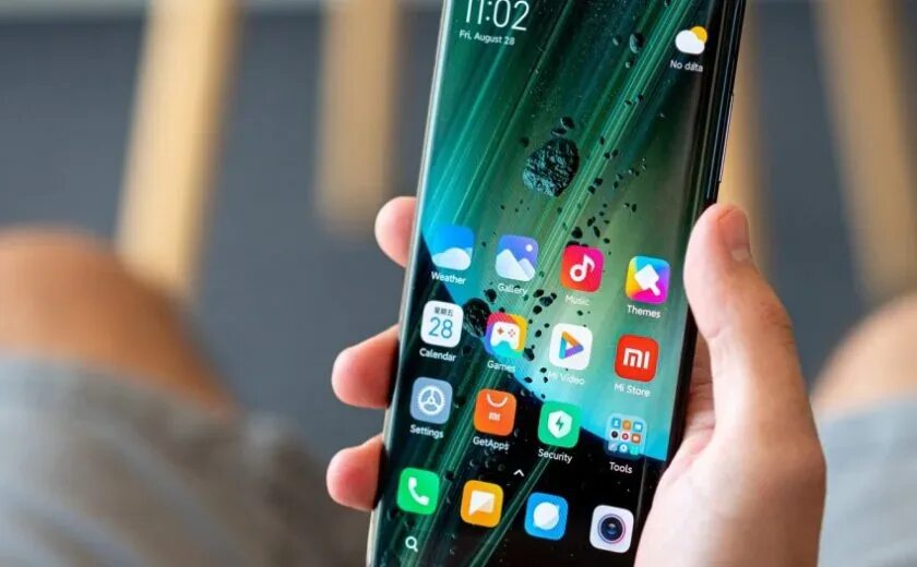 Какой телефон предпочитаешь. Подобрать смартфон. Xiaomi mi 13 смартфон. Самые популярные смартфоны. Популярные телефоны.