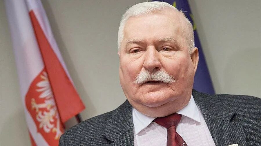 Лех валенсо. Лех валенса. лех валенса польша.