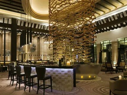 Sofitel