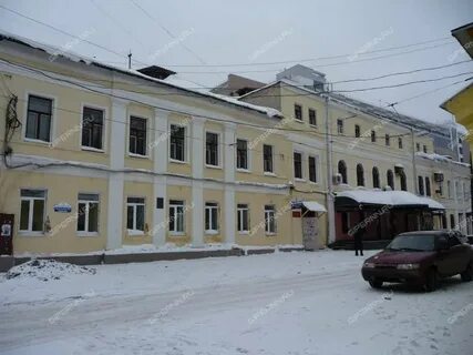 Нижний новгород 2002 год