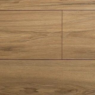 Light oak