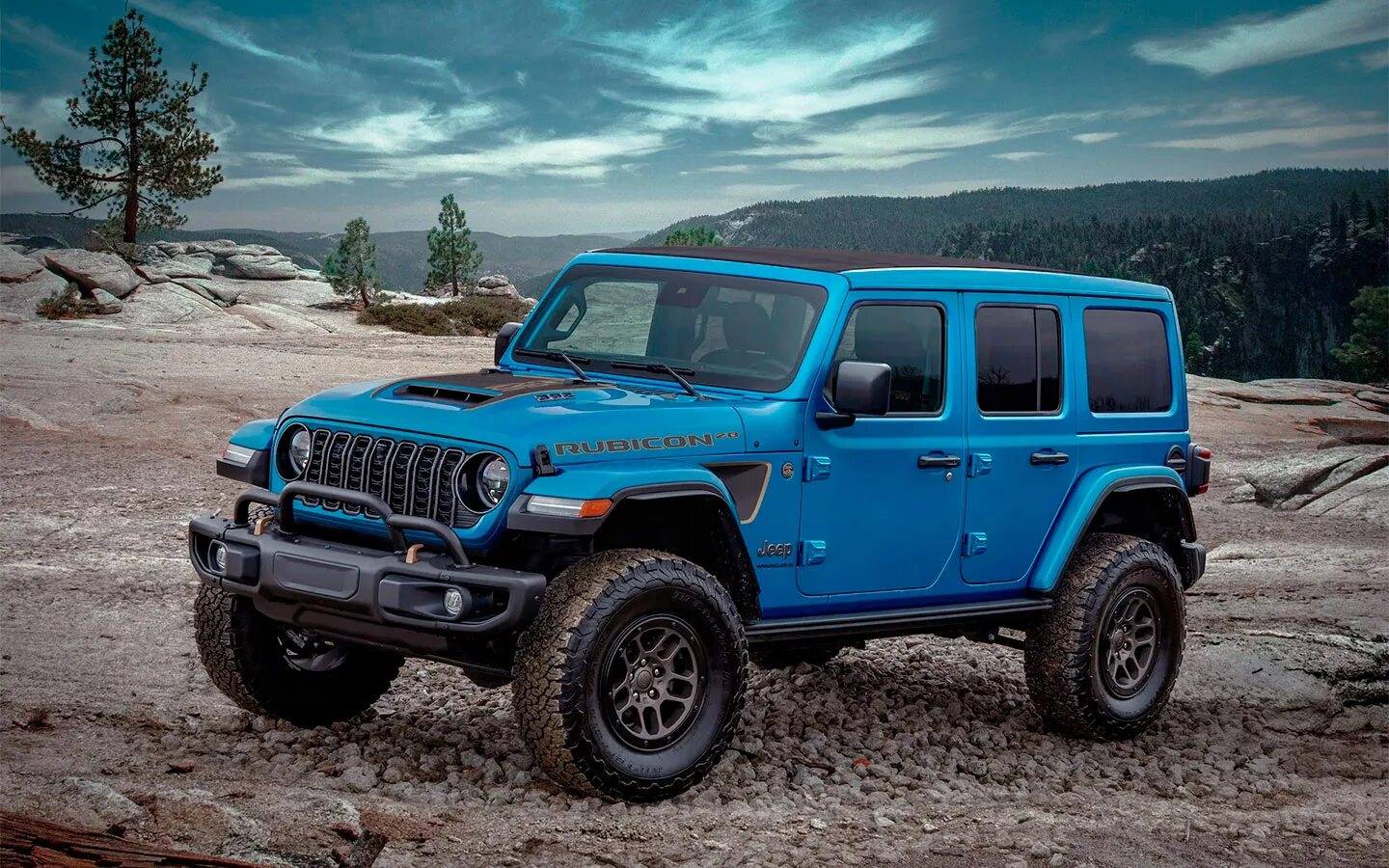 Джип рубикон 2023. Jeep Wrangler Rubicon 2023. Jeep Wrangler Rubicon 392. Джип Вранглер 2023. Jeep Wrangler Rubicon 2023 392.