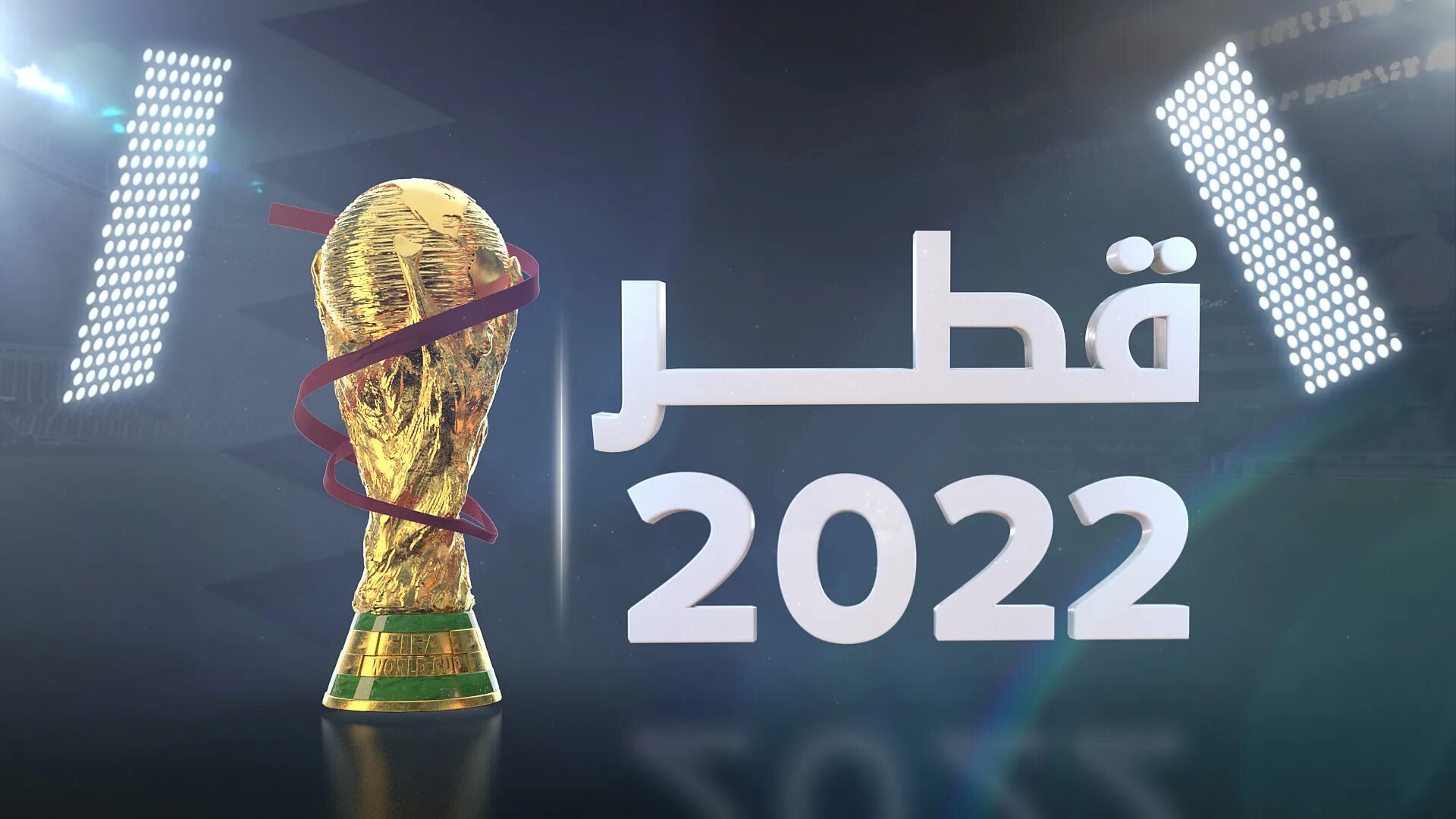 Лучшие темы 2025. Картинки для ютуба 2025. картинки 15.11.2025. картинка ti 2025. 2025 картинка.