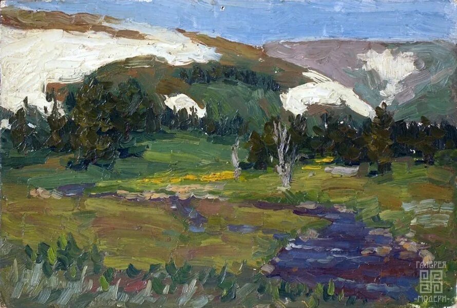 Васнецов этюды неба. Этюды в большом. Этюды пленэр левитан. Этюды в большом. Этюды пейзажа на большие отношения.