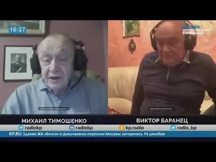Военное ревю полковника баранца 15.04 2024