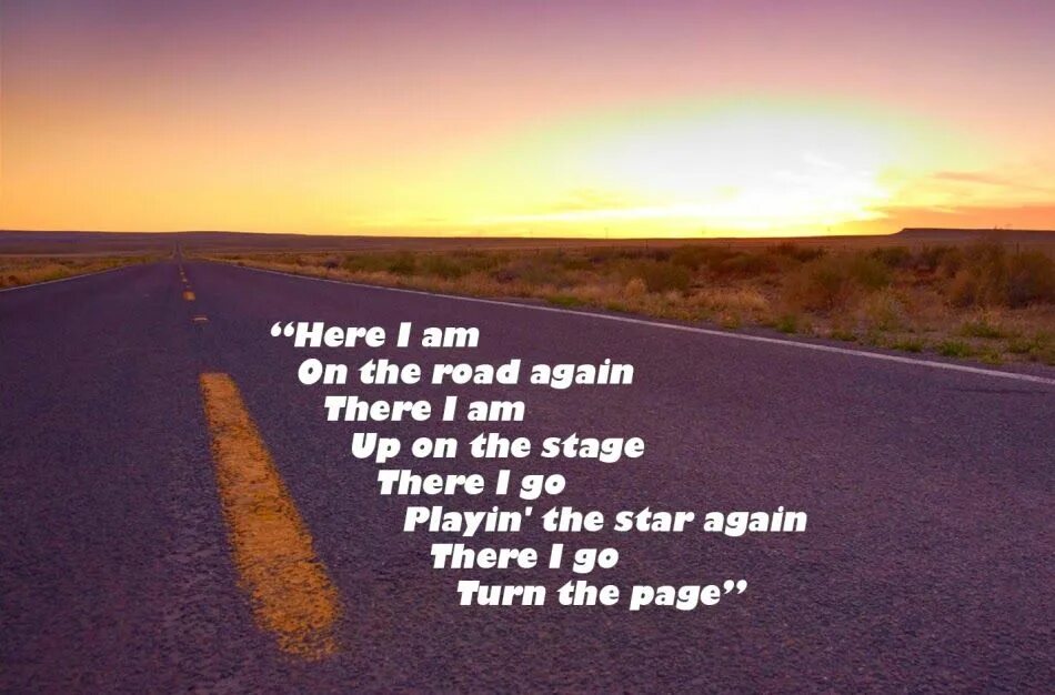 Bob turn the. Metallica turn the page. металлика turn the page. turn the page metallica текст. turn the page metallica обложка.