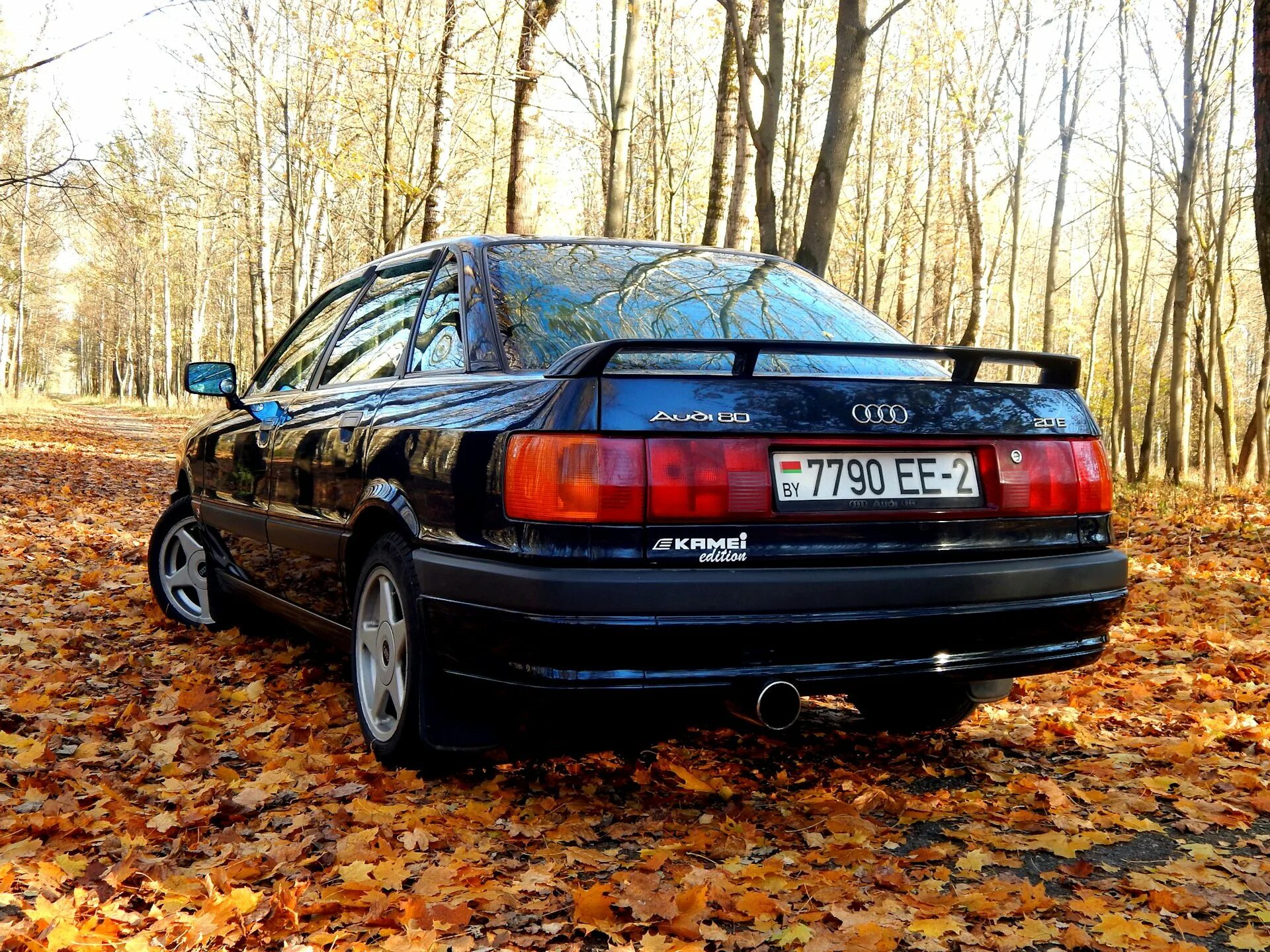2. Audi 80 b3. Audi 80 b4. Ауди бочка 80 б4. Audi 80 b3 1989.
