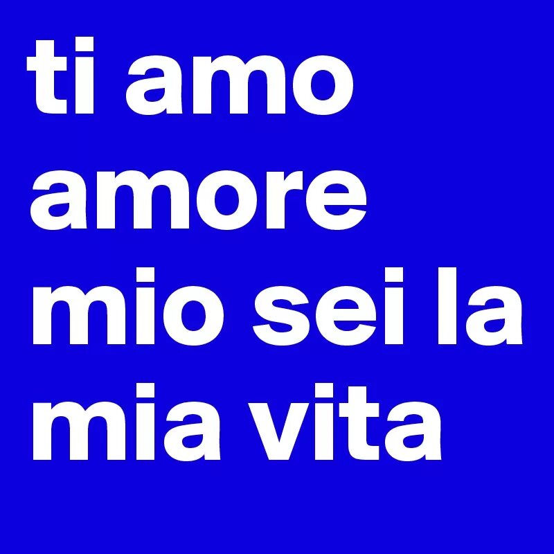 Mia core. Sie sempre nel mio cuore перевод. Ti amo картинки. Sie sempre nel mio cuore перевод. Sei sempre nel mio cuore тату.