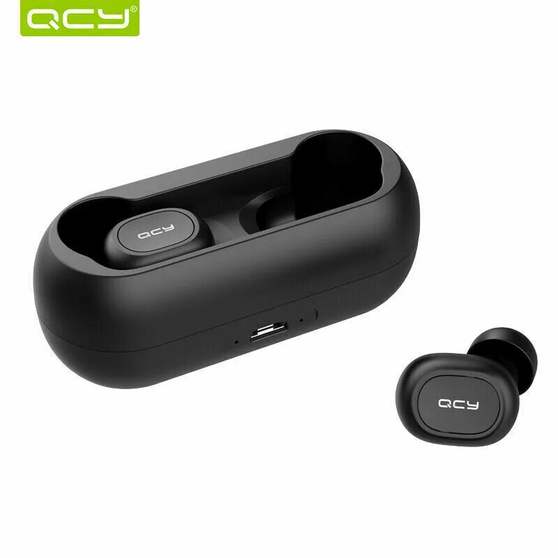 Наушники xiaomi qcy t1c белый. Наушники xiaomi qcy t1c. Характеристики qcy. Qcy t11 black. Беспроводные наушники xiaomi qcy t2.