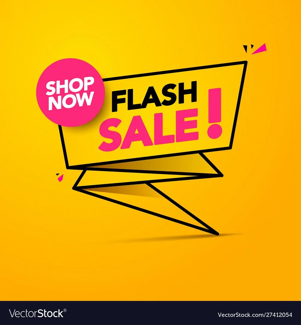 Flash баннер. Flash sale. Флеш баннеры примеры. Сool_Flash баннер. Flash shop