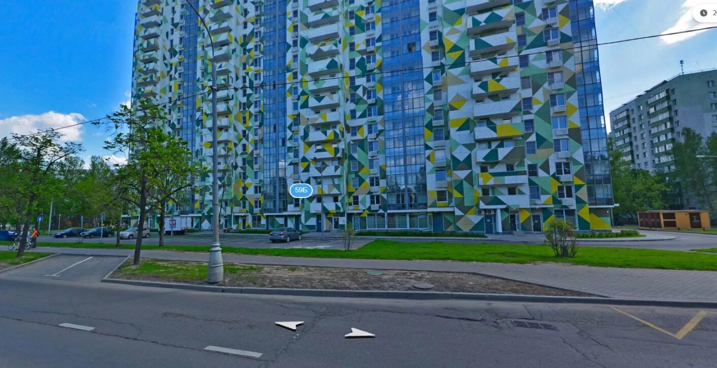 Б красных зорь. Ул красных зорь 59б. улица красных зорь дом 59б. москва, ул. красных зорь, 59б. улица красных зорь д.59 б.