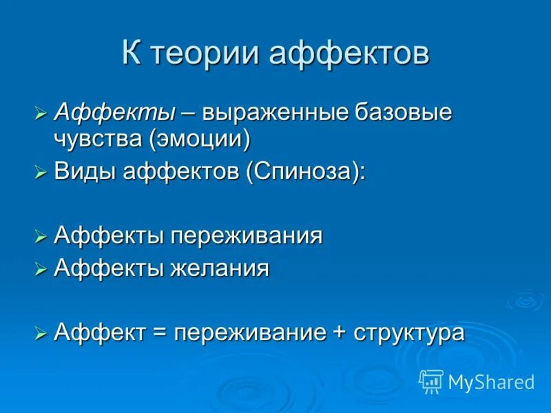 принцип юма в этике. теория аффектов. когнитивные искажения список с примерами. теория аффектов. физиологический и патологический аффект.