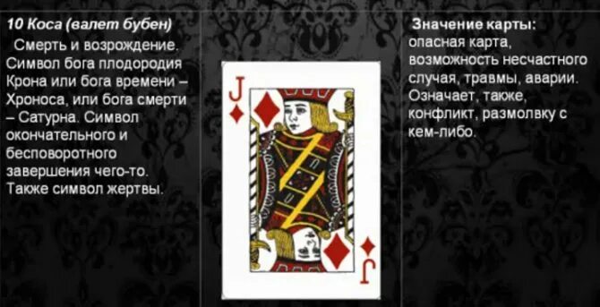 7 буби значение. Валет бубен значение карты. значение карт валет. значение карт валет бубен. значение карт буби.
