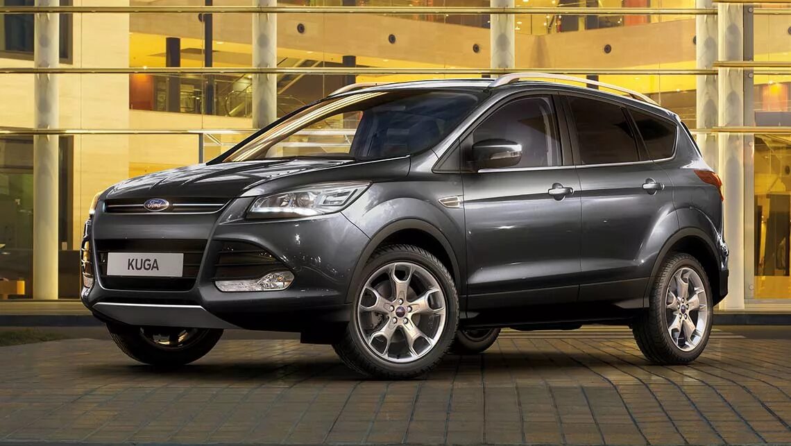 Куги 2015. Ford Kuga 2015. Ford Kuga 2. Форд Куга Титаниум 2015. Ford Kuga 2 2015.