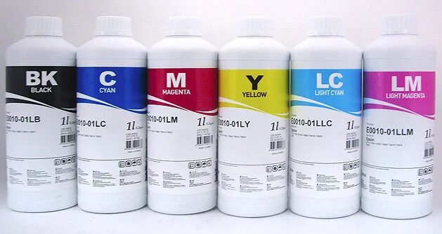 Расход краски для штампов. Расход чернил на широкоформатном принтере. Расход краски принтера. Расход чернил при печати. Расход краски в принтере.