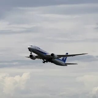Самолет отказать