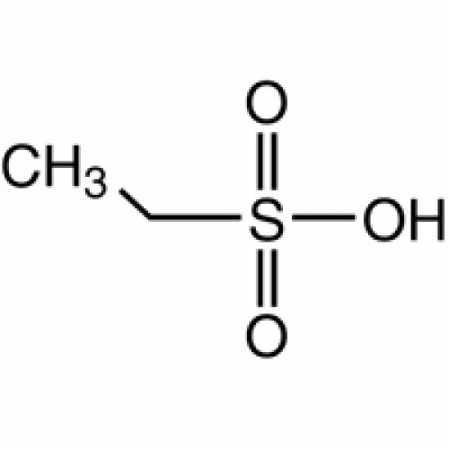 Этансульфоновая кислота формула. Этансульфиновая кислота формула. Этанасульфановая кислот. Гидроксид натрия структурная формула.