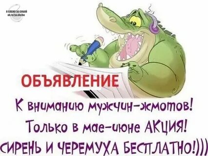 Слова внимания мужчине