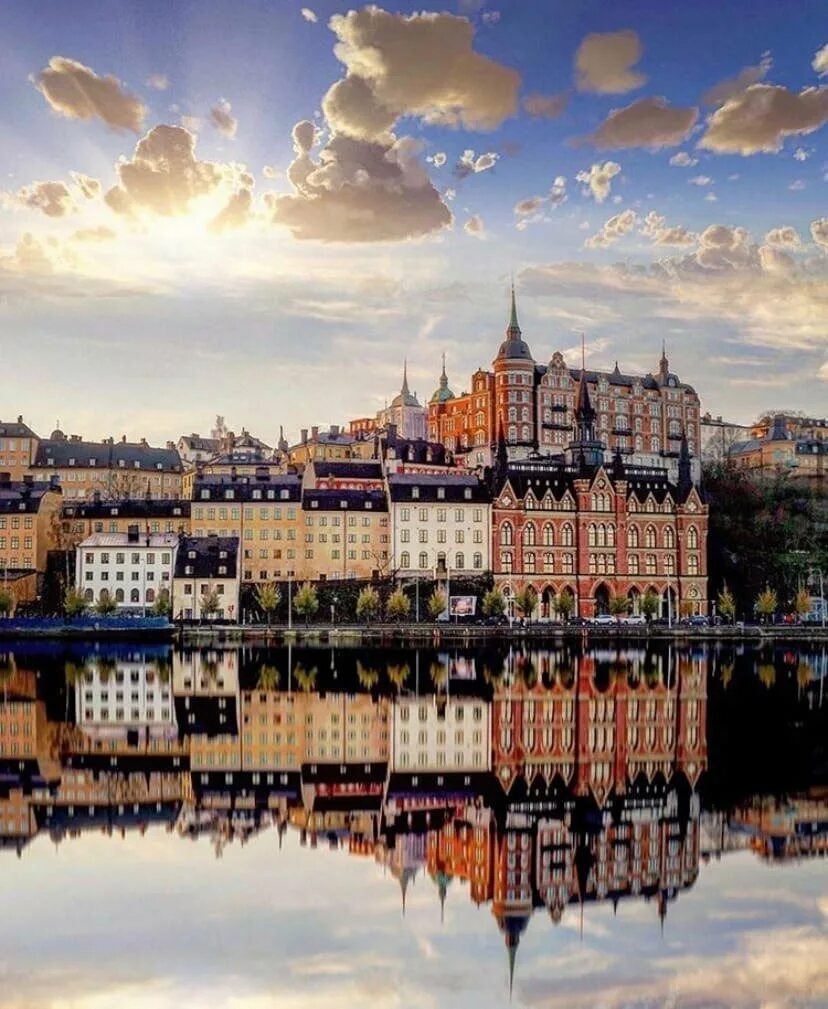 Столица города стокгольм. Швеция стокгольм. stockholm, stockholm, швеция. сёдермальм стокгольм. швеция достопримечательности стокгольма.